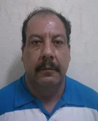 Ministeriales aprehenden a presuntos defraudadores en Huejotzingo
