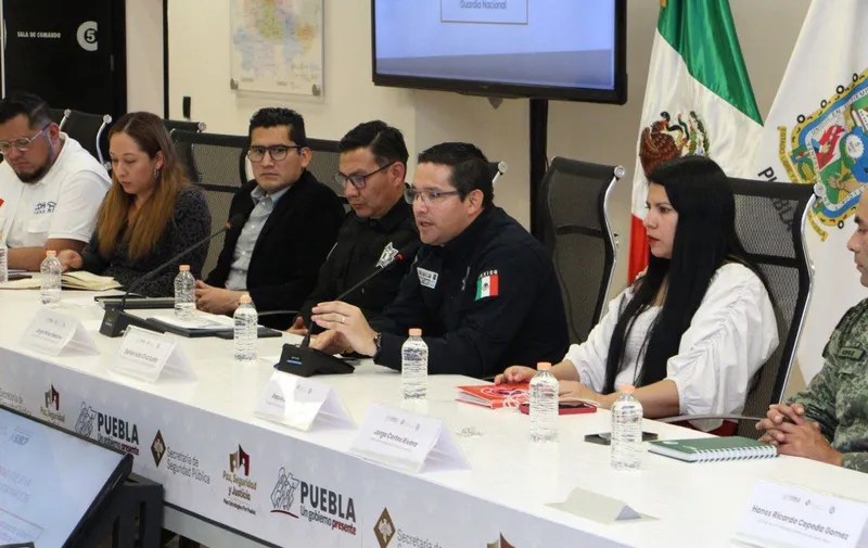 ssp-puebla-ine-jornada-electoral-anticipada-penales