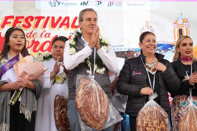 pepe-chedraui-feria-gordita