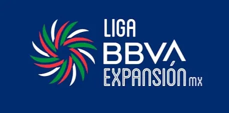 liga-de-expansion