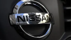 Lanza Nissan aplicación para vehículos cero emisiones