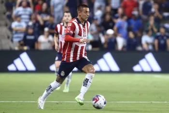 Liga MX impondrá castigo a equipos eliminados en la Leagues Cup
