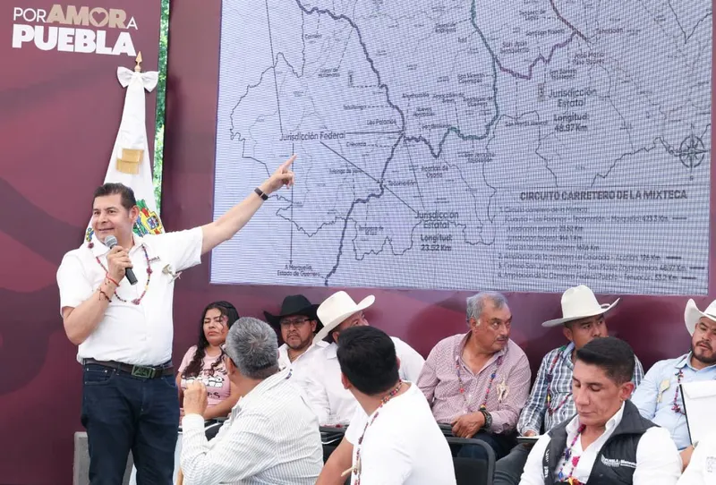 gob-pue-circuito-carretero-mixteca
