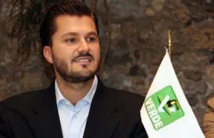 El Mensaje Siciliano de la Coalición Panista (¿Quién Engañó a Blanca Alcalá?)