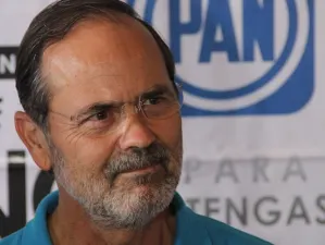 Madero pide a comités estatales apoyar reforma energética