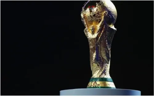 FIFA estudia ofrecer ayuda económica a todas las federaciones