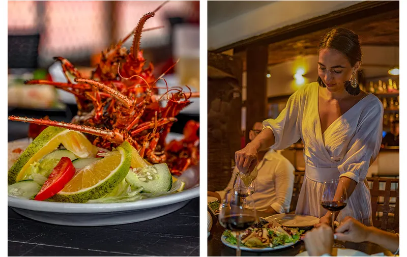 cena-ixtapa-zihuatanejo