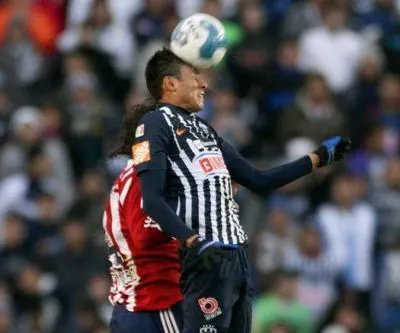 Otro más: Chivas en último lugar de la general