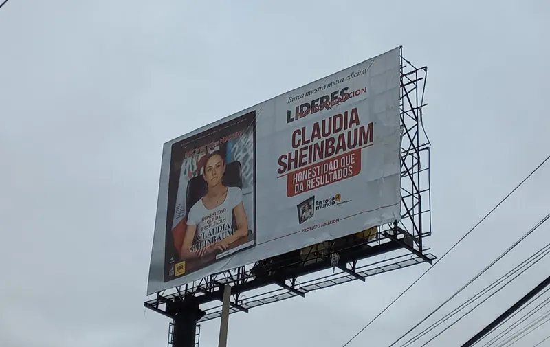 Campaña anticipada