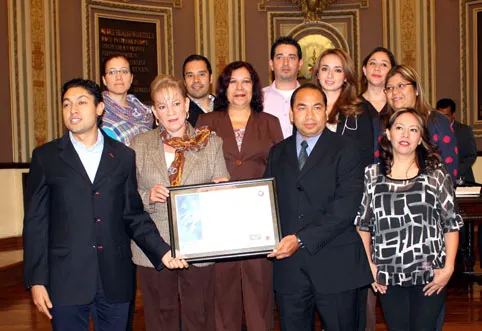 Exhorta Congreso al Ejecutivo fortalecer presupuesto e impulsar actividad ganadera