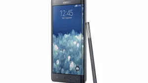 En más de 15 mp se cotiza Galaxy Note Edge