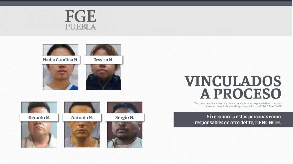 FGEP
