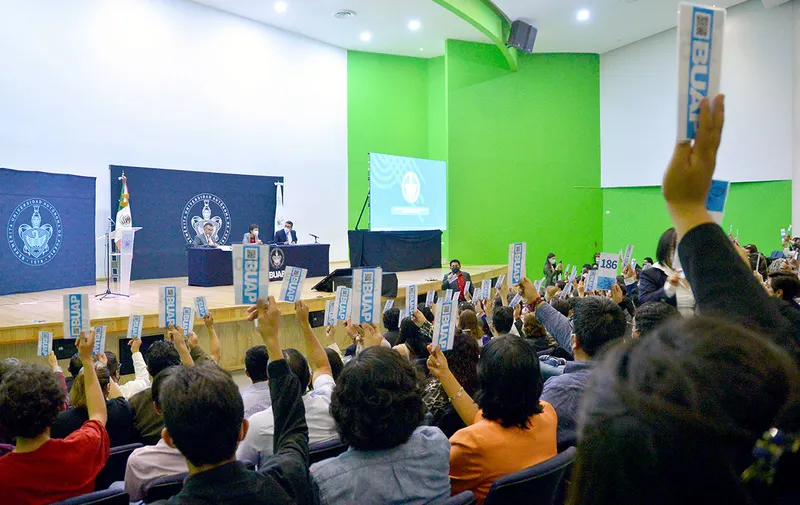 buap-consejo-universitario