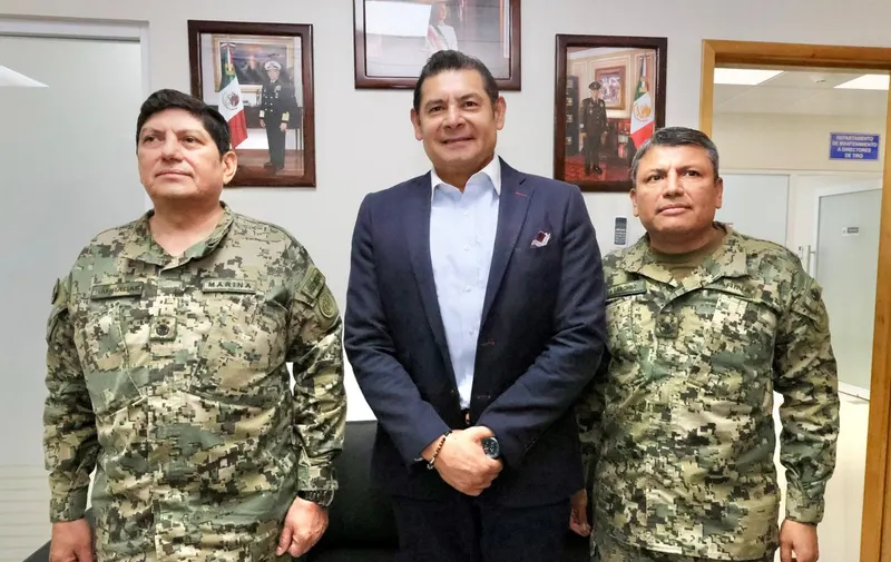 gob-pue-marina-cemanoe-cerhan-san-jose-chiapa