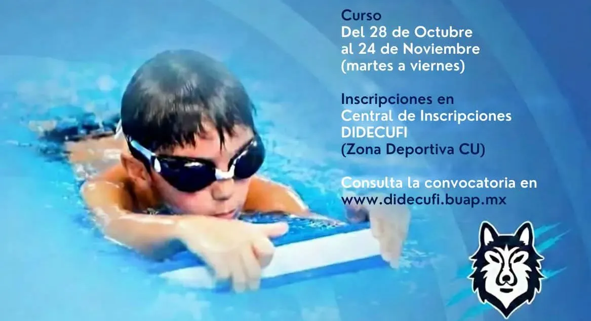 Foto: Especial