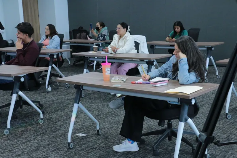 congreso-pue-taller-prevencion-vih