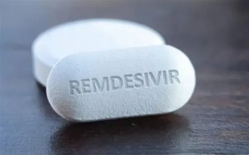 México paga 2.3 mil mdp a firma que desarrolla fármaco para Covid-19