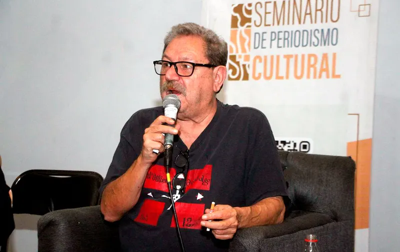 paco-ignacio-taibo-ii