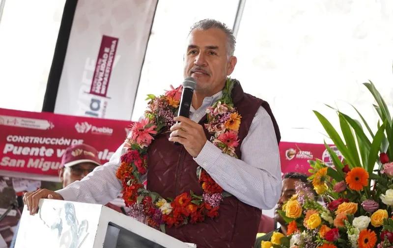 francisco-rodriguez-alvarez