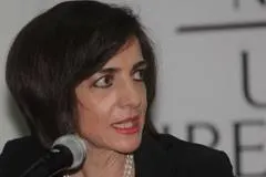 Restan 15 días para que partidos cumplan con Ley de Transparencia: Buxadé