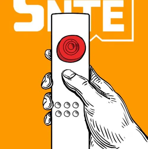 Busca SNTE recuperar control político de centros escolares