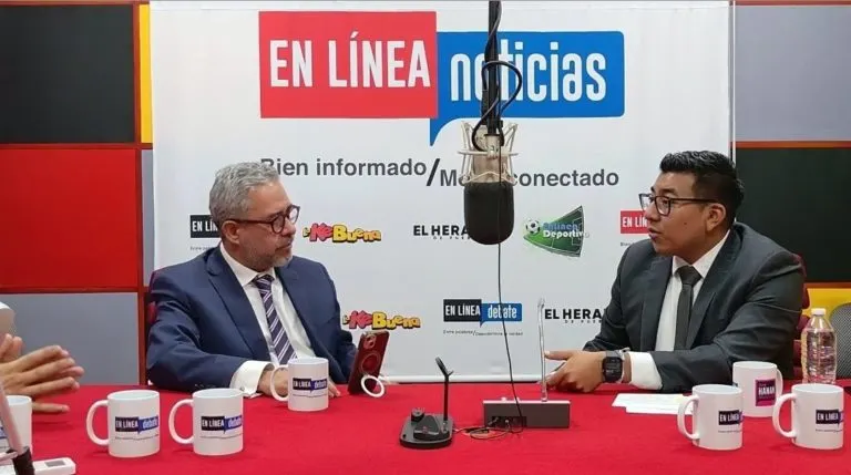 Aniquilarán corrupción y rezago en Poder Judicial