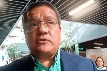 Renuncias en Acatlán no frenarán investigaciones de la ASE y FGE: Julio Huerta