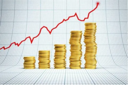 Precios subieron 0.63% en octubre; inflación llega a 6.37%
