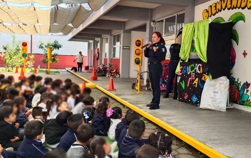 sp-cholula-seguridad-ciudadana-escuelas
