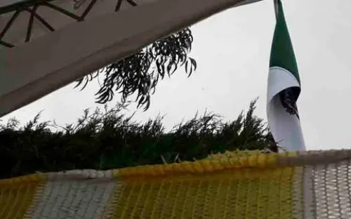 Embajada de México en Bolivia denuncia vigilancia con drones en sede