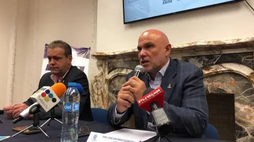 Candidatos y candidatas están obligados a presentar su declaración tres de tres