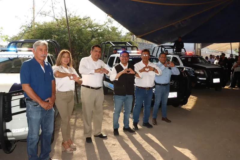 congreso-pue-pavel-gaspar-chietla