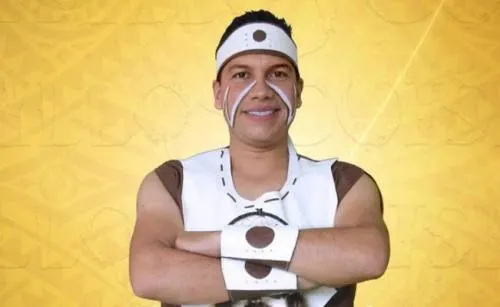 Matan al vocalista de la banda “Cuisillos” en Guadalajara