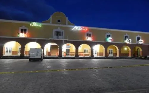 Comando asaltó comandancia de Policía y se robó dos cajeros automáticos en Miahuatlán