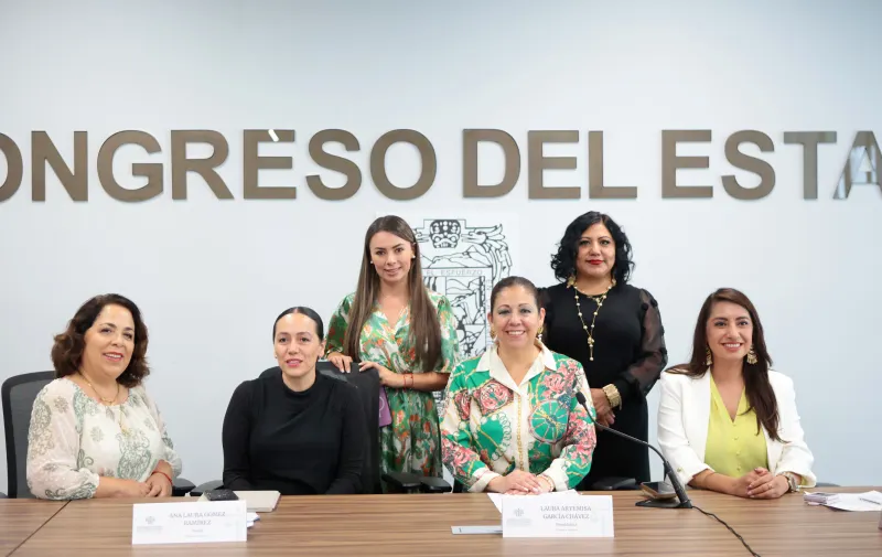 congreso-pue-comision-educacion