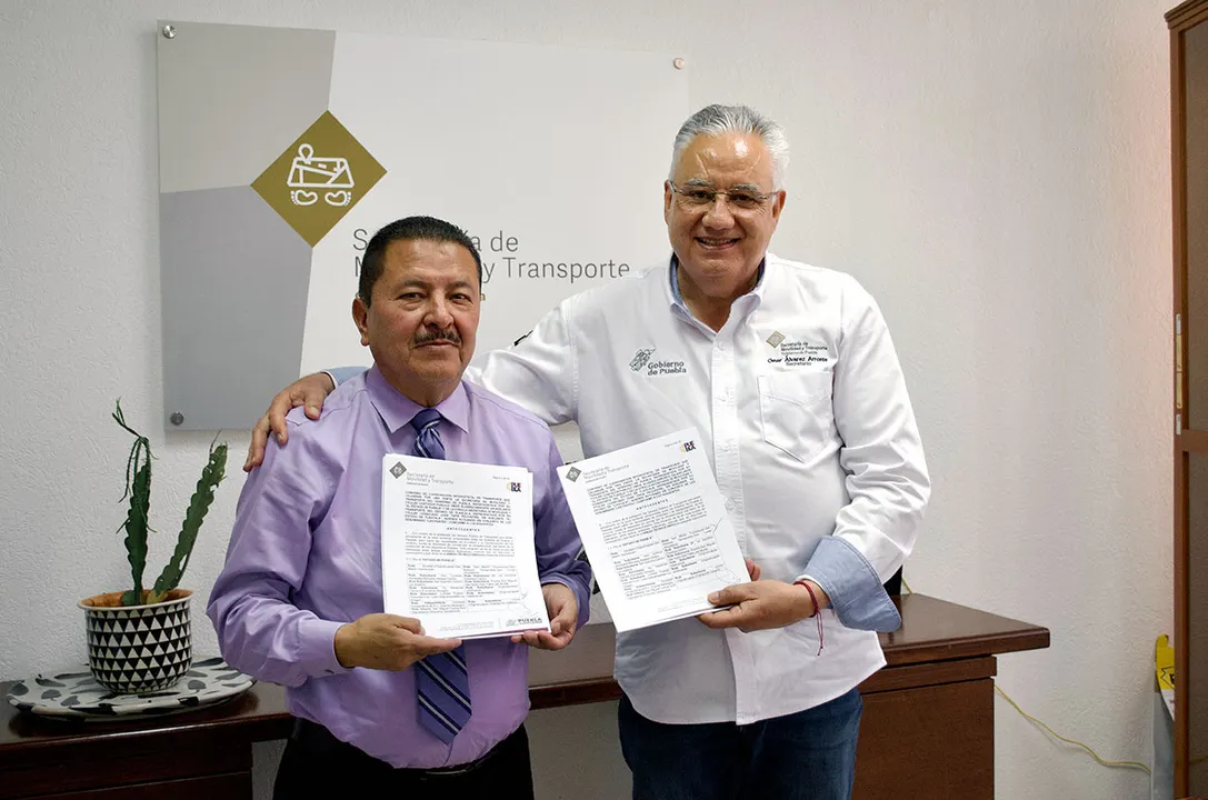 Juan Tapia Pelcastre Omar Alvarez Arronte