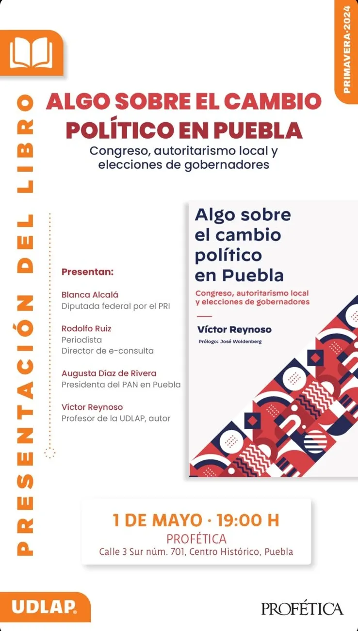 Imagen del artículo
