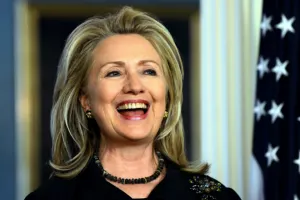 Hillary Clinton ‘se destapará’ el domingo