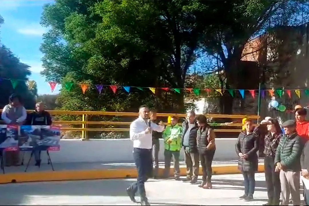 Foto: Captura de pantalla