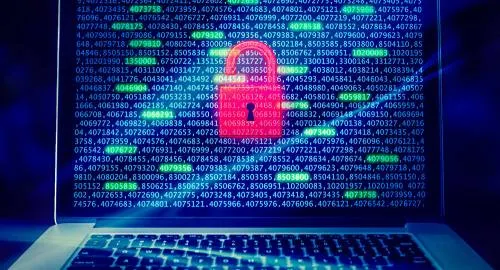 Una vulnerabilidad informática pone en riesgo los datos de grandes corporaciones