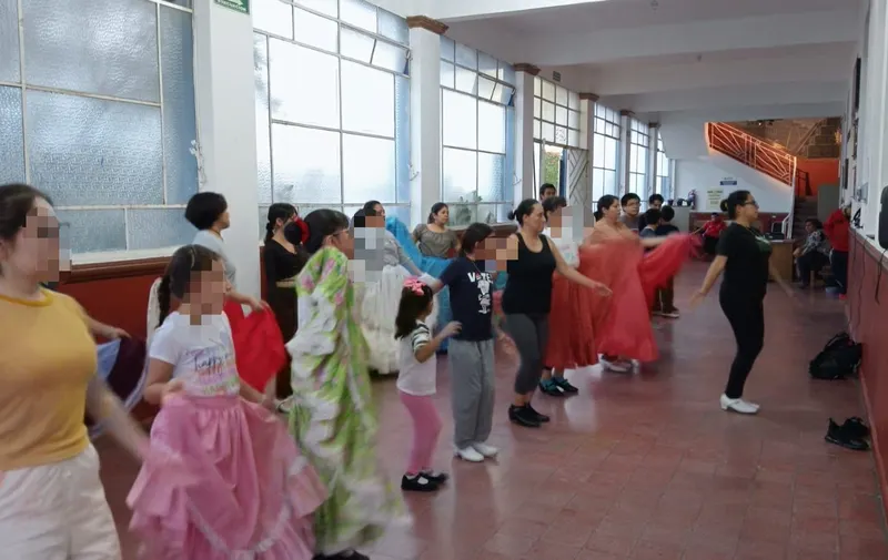 Imagen 2