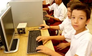 Llega Brainly a México, plataforma online para estudiantes