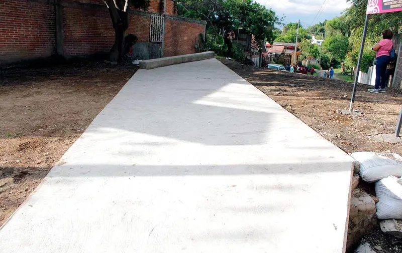 puente-alcantarilla-colonia-valle-sur