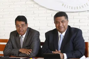 COE urge establecer Alerta de Género en Puebla