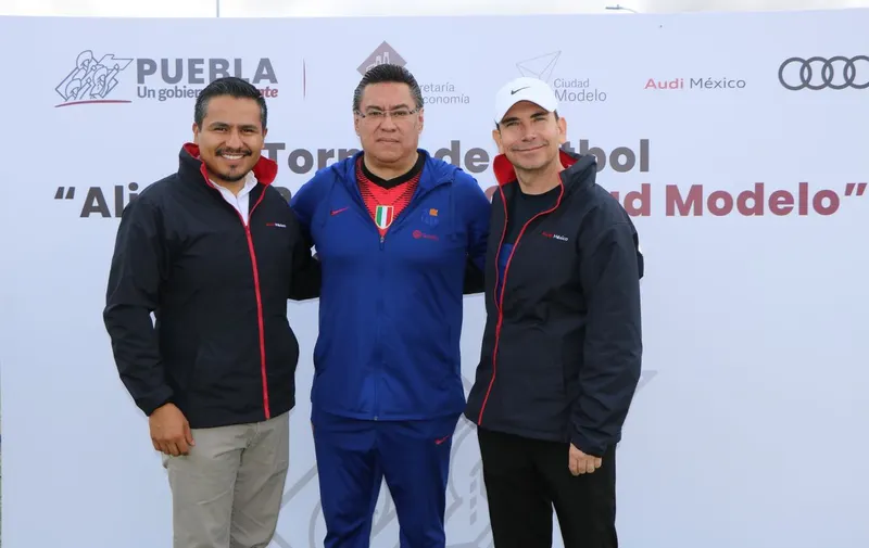 alianza-regional-ciudad-modelo-torneo-de-futbol