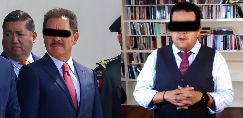 Mier Rueda