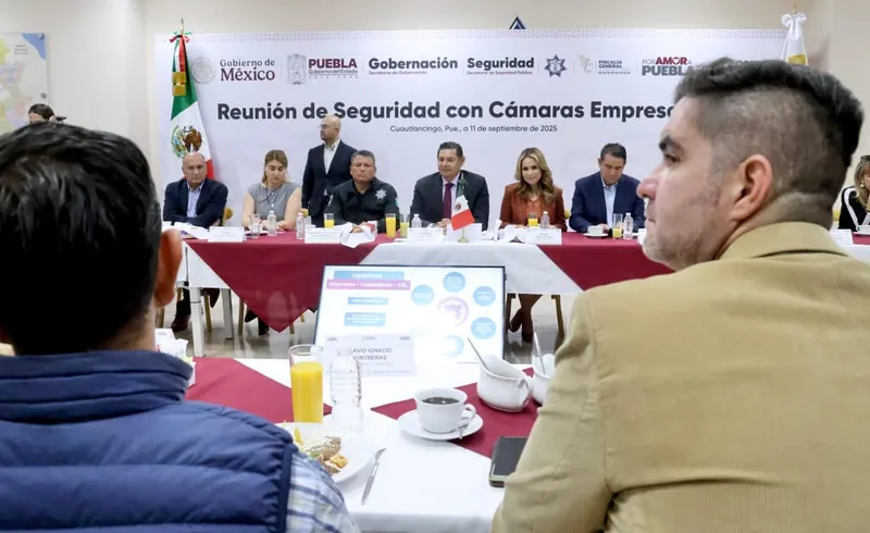 gob-pue-mesa-seguridad-ip-colonias