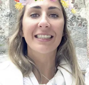 Detienen en México a un sospechoso del asesinato de María Villar