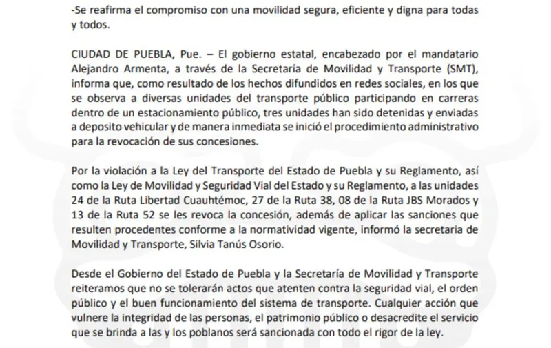 Imagen del artículo
