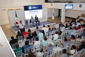 Panistas a defender la casa en elección interna: Micalco